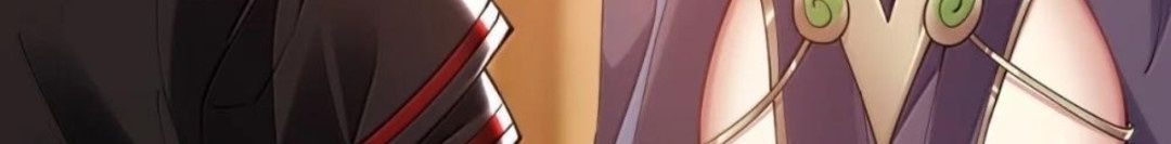 Thánh Nữ Tiểu Thư Xin Ngài Đừng Suy Diễn Nữa Chapter 151 - Trang 2