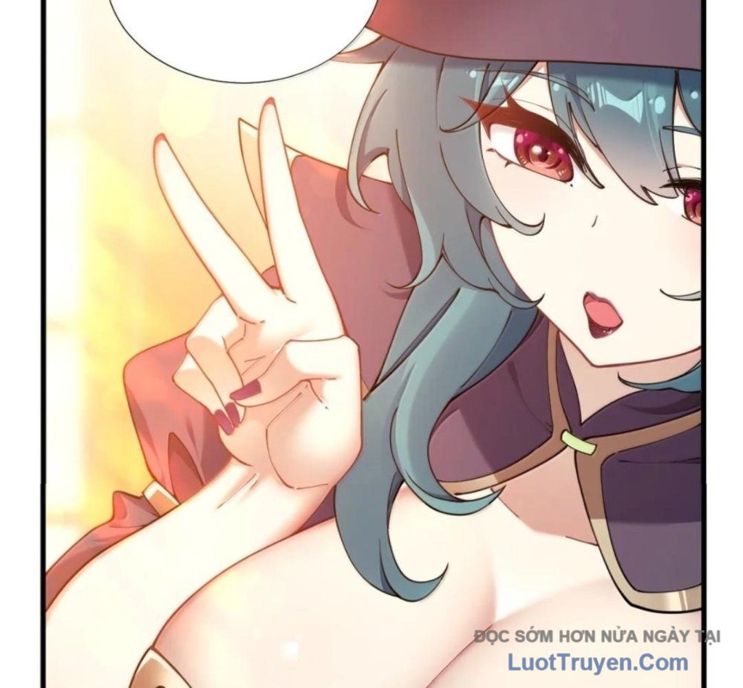 Thánh Nữ Tiểu Thư Xin Ngài Đừng Suy Diễn Nữa Chapter 151 - Trang 2