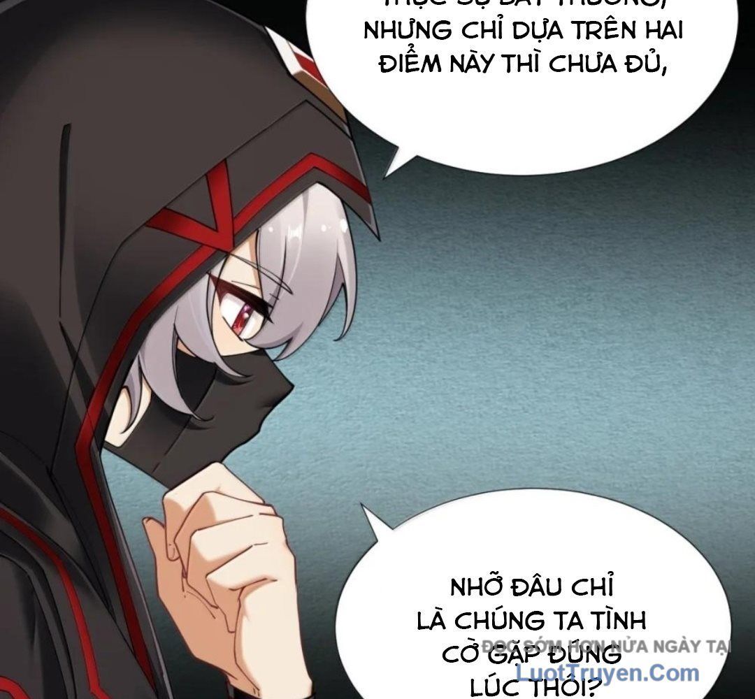 Thánh Nữ Tiểu Thư Xin Ngài Đừng Suy Diễn Nữa Chapter 151 - Trang 2