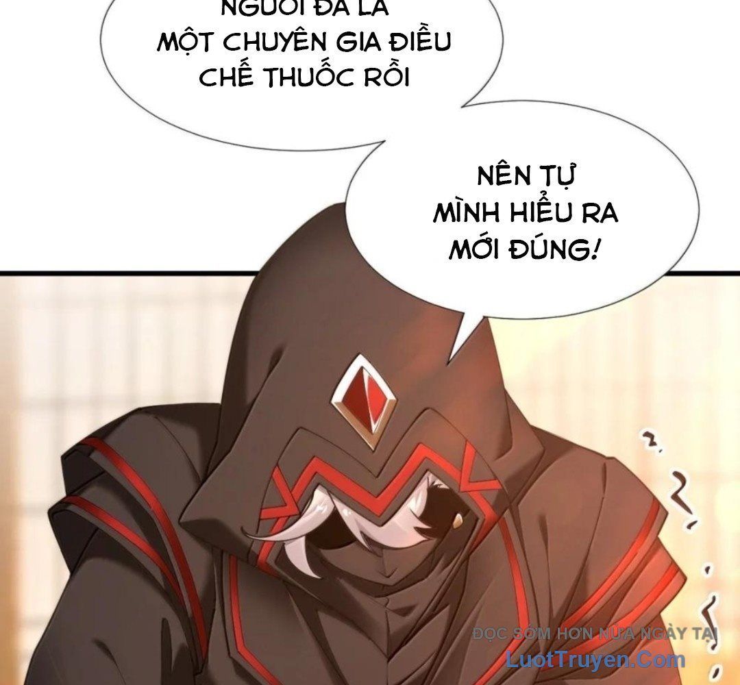 Thánh Nữ Tiểu Thư Xin Ngài Đừng Suy Diễn Nữa Chapter 152 - Trang 2