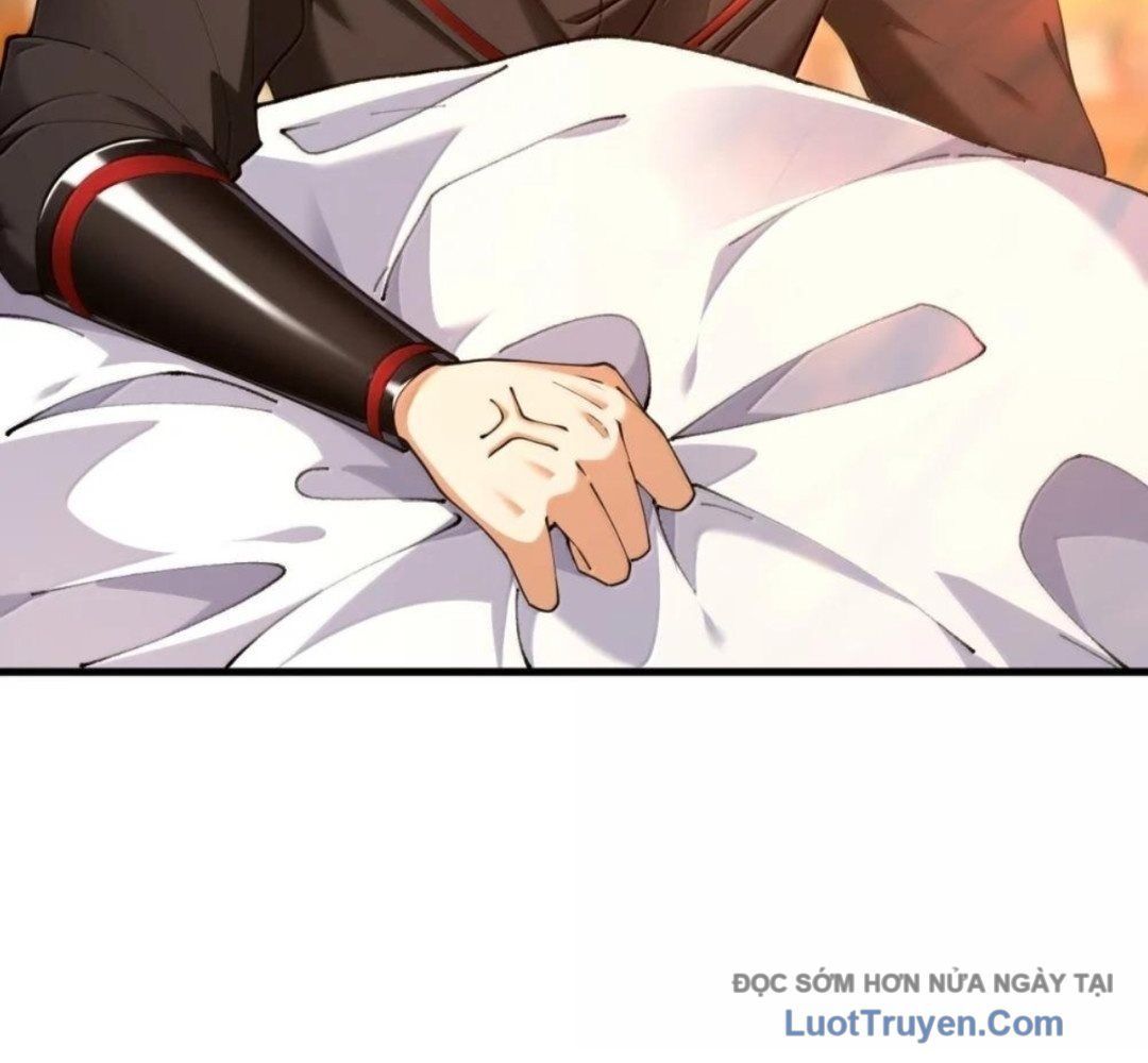 Thánh Nữ Tiểu Thư Xin Ngài Đừng Suy Diễn Nữa Chapter 152 - Trang 2