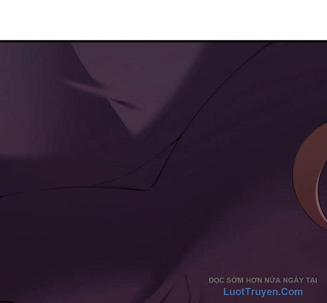 Thánh Nữ Tiểu Thư Xin Ngài Đừng Suy Diễn Nữa Chapter 152 - Trang 2