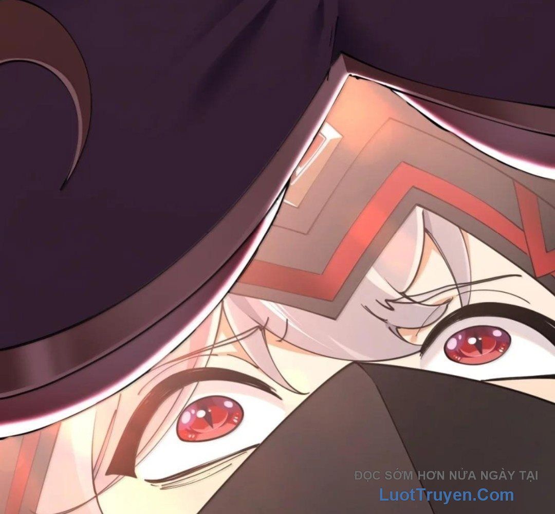 Thánh Nữ Tiểu Thư Xin Ngài Đừng Suy Diễn Nữa Chapter 152 - Trang 2