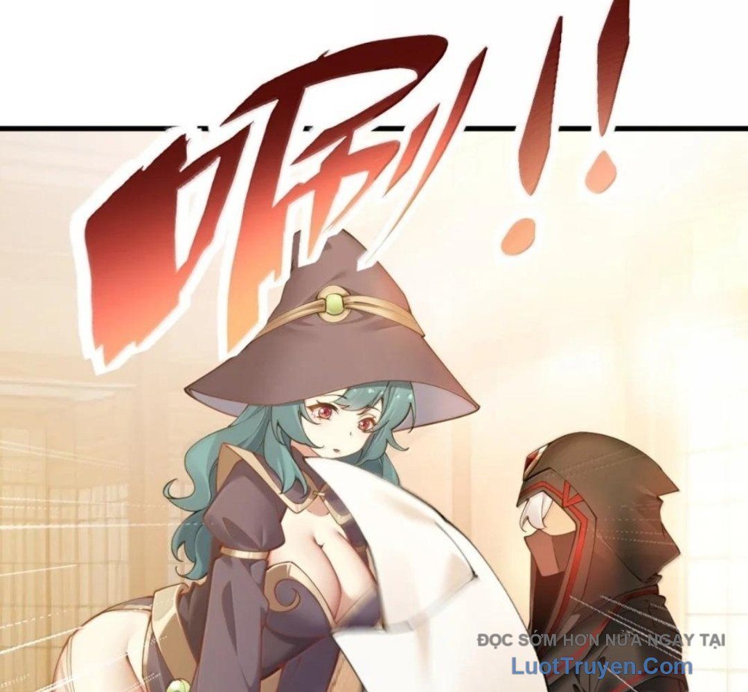 Thánh Nữ Tiểu Thư Xin Ngài Đừng Suy Diễn Nữa Chapter 152 - Trang 2