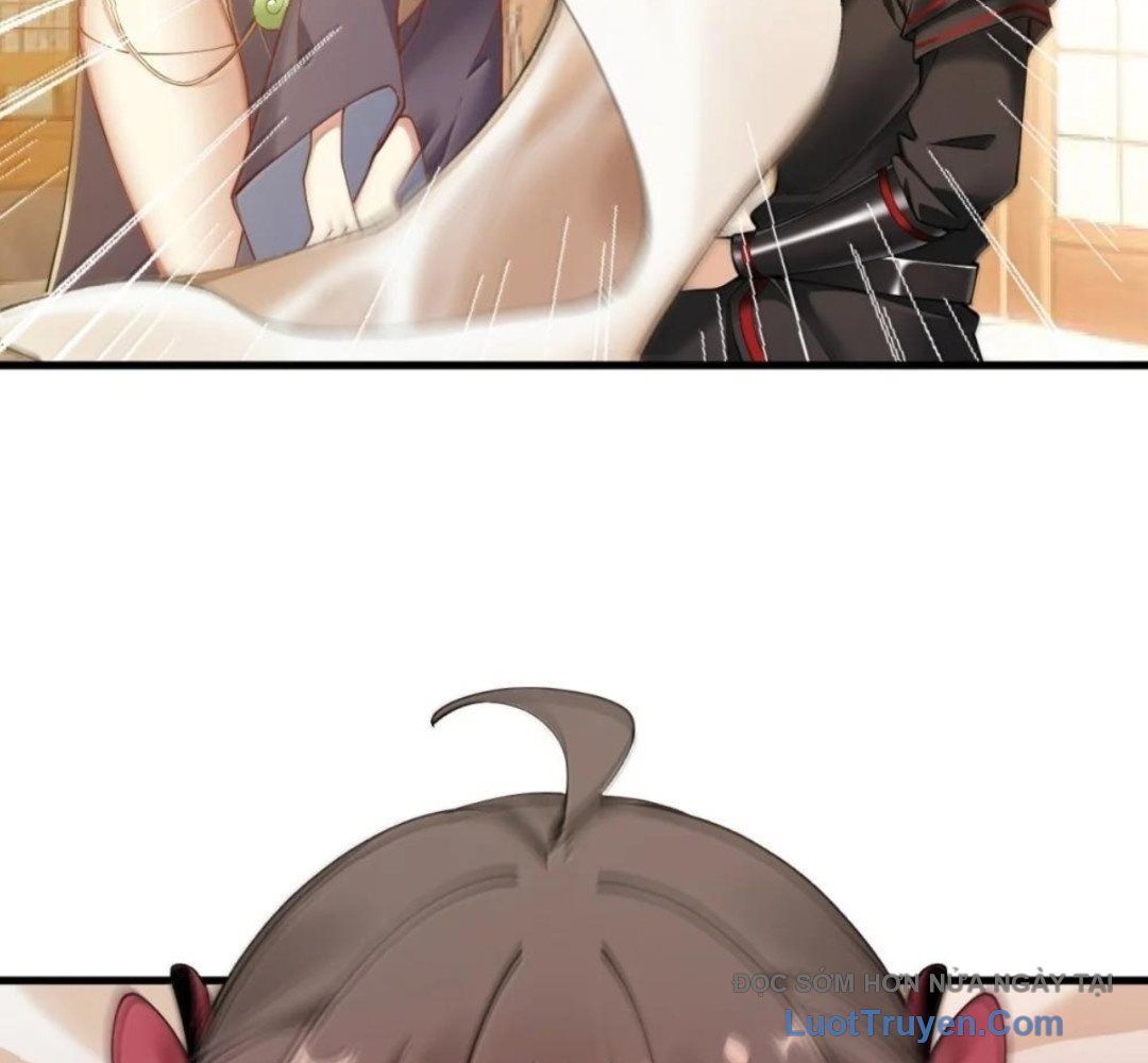 Thánh Nữ Tiểu Thư Xin Ngài Đừng Suy Diễn Nữa Chapter 152 - Trang 2