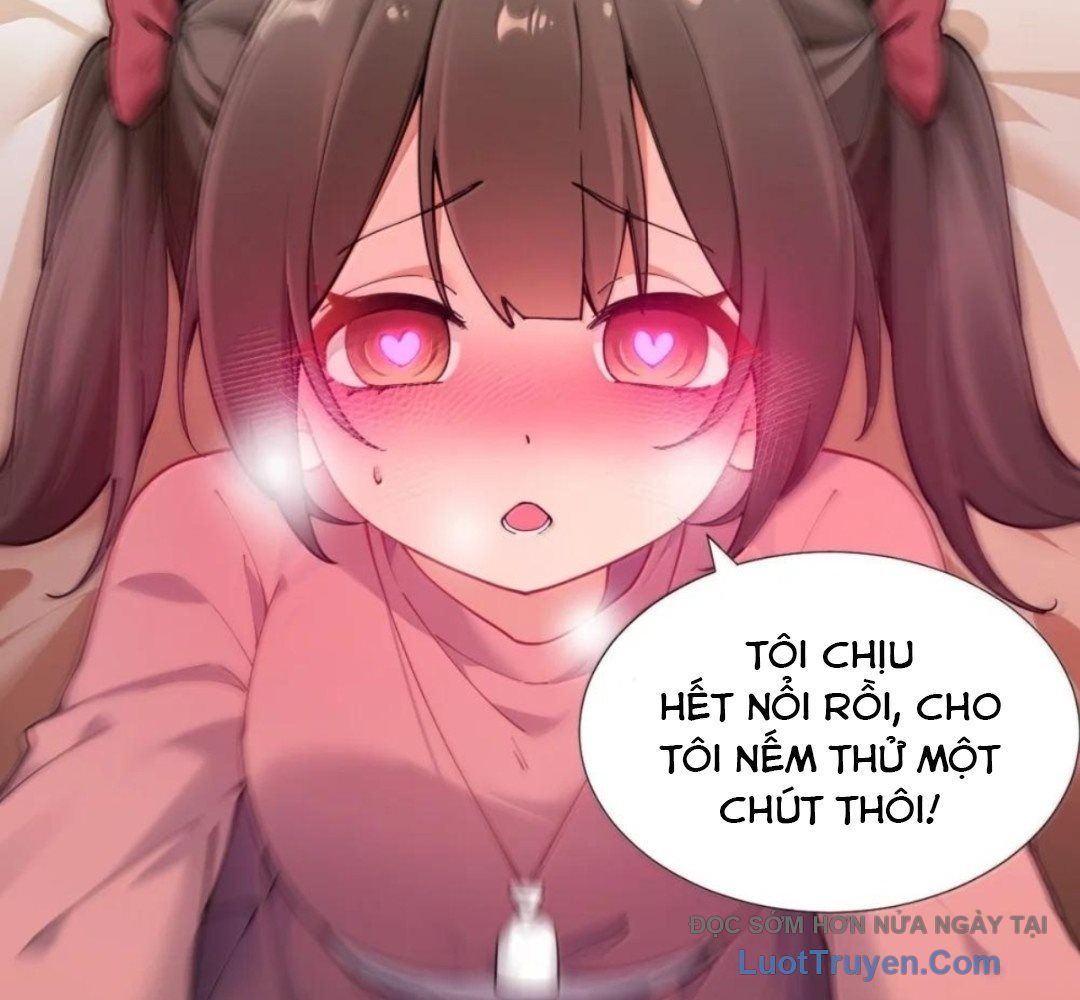 Thánh Nữ Tiểu Thư Xin Ngài Đừng Suy Diễn Nữa Chapter 152 - Trang 2