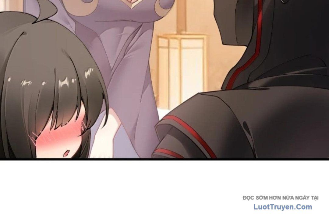 Thánh Nữ Tiểu Thư Xin Ngài Đừng Suy Diễn Nữa Chapter 152 - Trang 2