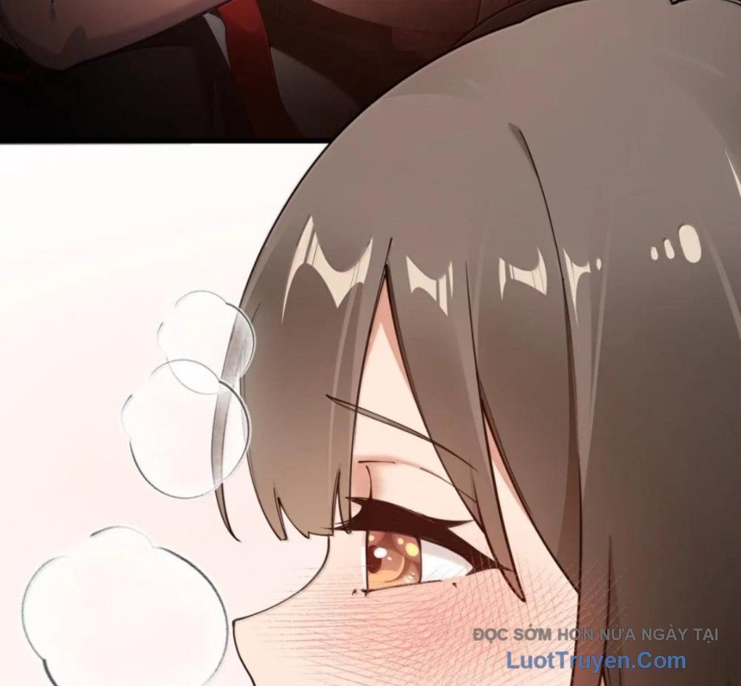 Thánh Nữ Tiểu Thư Xin Ngài Đừng Suy Diễn Nữa Chapter 152 - Trang 2