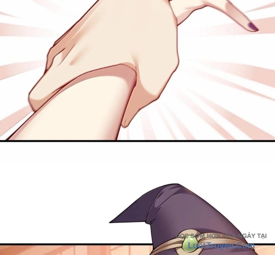 Thánh Nữ Tiểu Thư Xin Ngài Đừng Suy Diễn Nữa Chapter 152 - Trang 2
