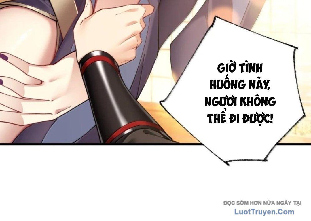 Thánh Nữ Tiểu Thư Xin Ngài Đừng Suy Diễn Nữa Chapter 152 - Trang 2