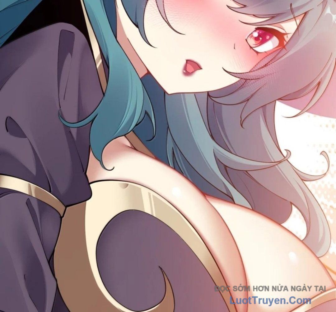 Thánh Nữ Tiểu Thư Xin Ngài Đừng Suy Diễn Nữa Chapter 152 - Trang 2