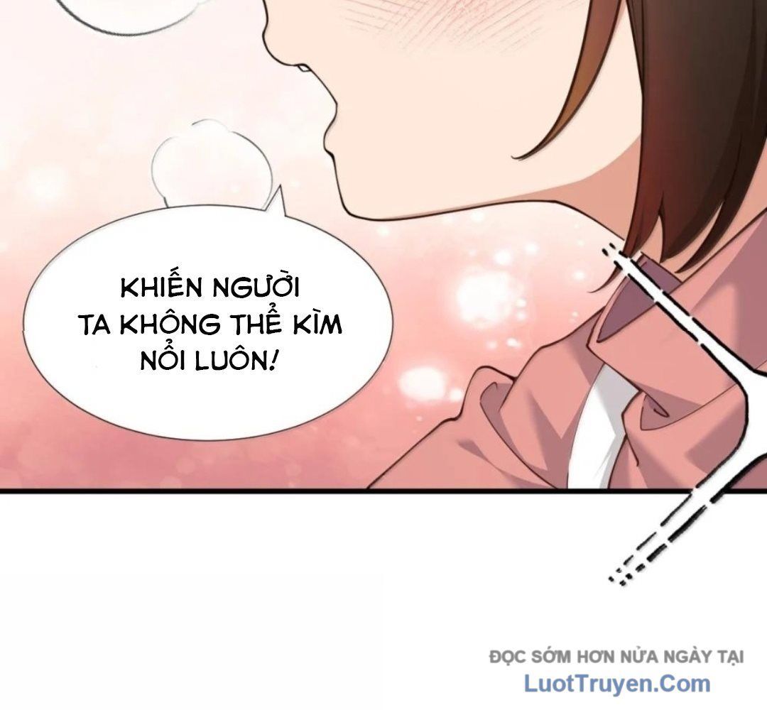 Thánh Nữ Tiểu Thư Xin Ngài Đừng Suy Diễn Nữa Chapter 152 - Trang 2