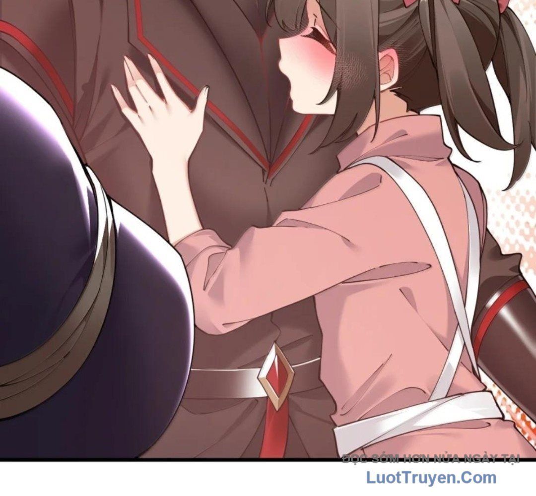 Thánh Nữ Tiểu Thư Xin Ngài Đừng Suy Diễn Nữa Chapter 152 - Trang 2