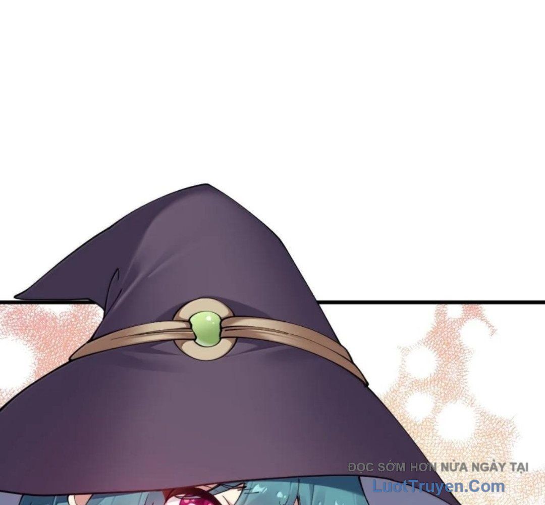 Thánh Nữ Tiểu Thư Xin Ngài Đừng Suy Diễn Nữa Chapter 152 - Trang 2