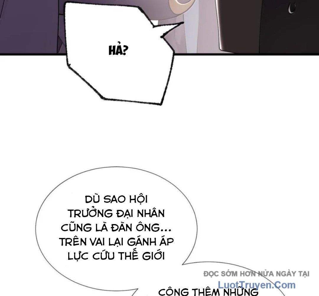 Thánh Nữ Tiểu Thư Xin Ngài Đừng Suy Diễn Nữa Chapter 152 - Trang 2