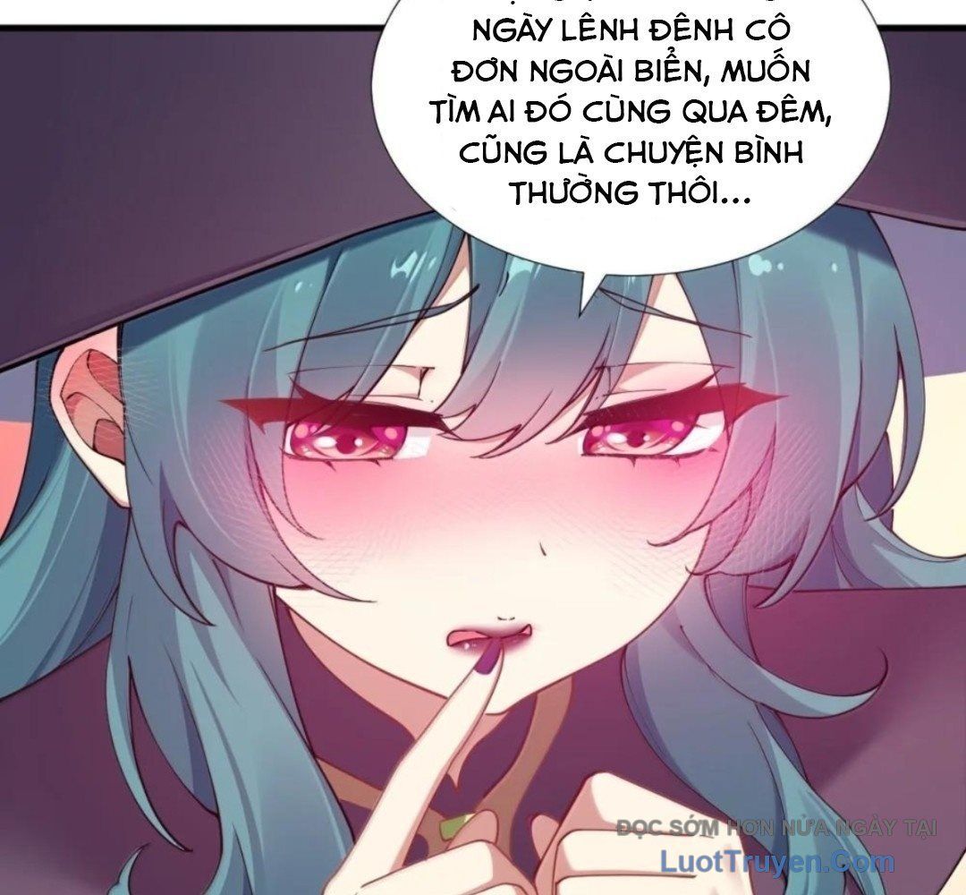 Thánh Nữ Tiểu Thư Xin Ngài Đừng Suy Diễn Nữa Chapter 152 - Trang 2