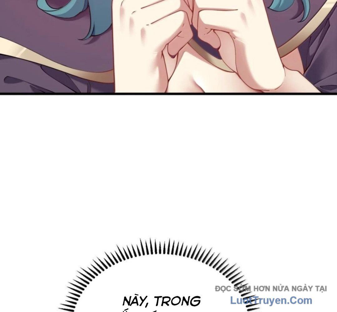 Thánh Nữ Tiểu Thư Xin Ngài Đừng Suy Diễn Nữa Chapter 152 - Trang 2