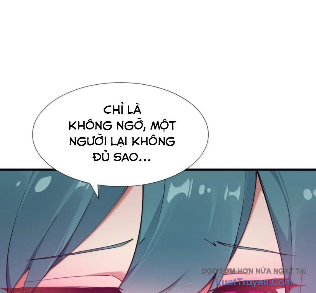Thánh Nữ Tiểu Thư Xin Ngài Đừng Suy Diễn Nữa Chapter 152 - Trang 2
