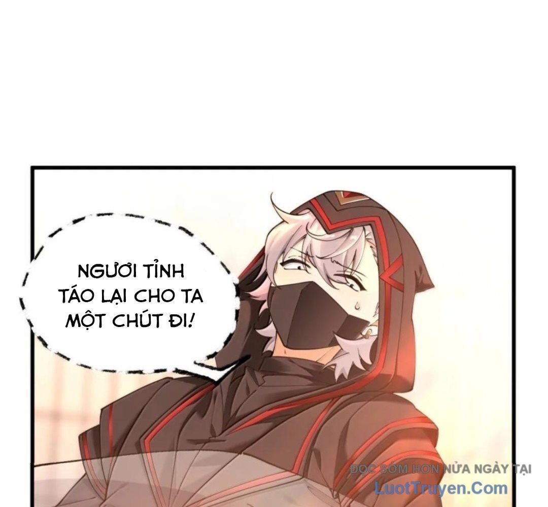 Thánh Nữ Tiểu Thư Xin Ngài Đừng Suy Diễn Nữa Chapter 152 - Trang 2