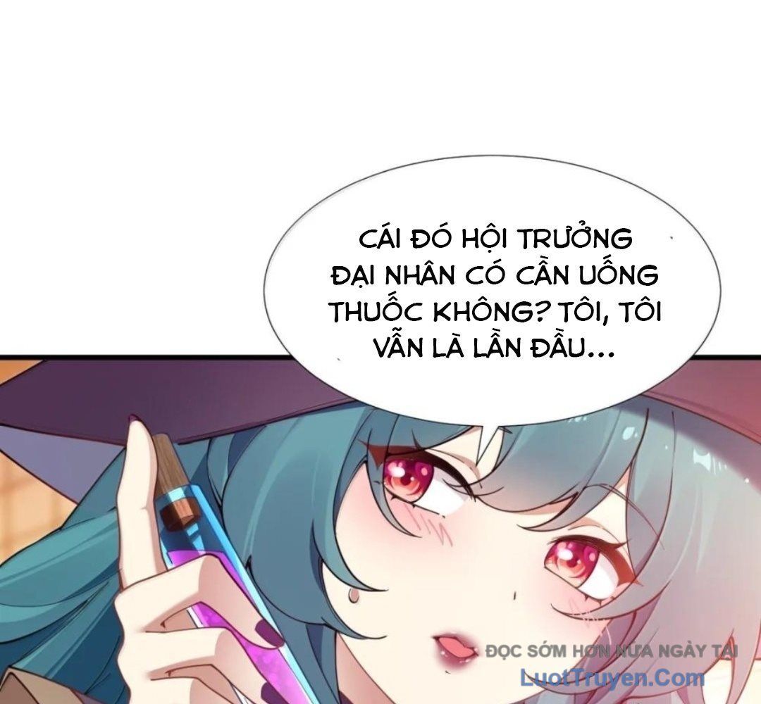 Thánh Nữ Tiểu Thư Xin Ngài Đừng Suy Diễn Nữa Chapter 152 - Trang 2