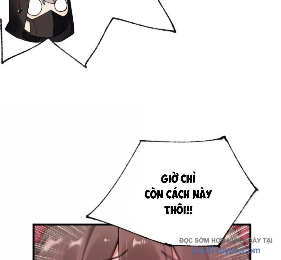 Thánh Nữ Tiểu Thư Xin Ngài Đừng Suy Diễn Nữa Chapter 152 - Trang 2