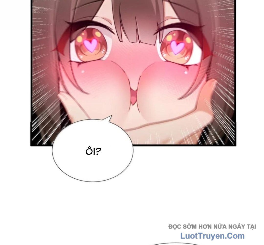 Thánh Nữ Tiểu Thư Xin Ngài Đừng Suy Diễn Nữa Chapter 152 - Trang 2