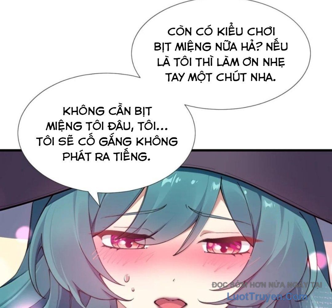 Thánh Nữ Tiểu Thư Xin Ngài Đừng Suy Diễn Nữa Chapter 152 - Trang 2