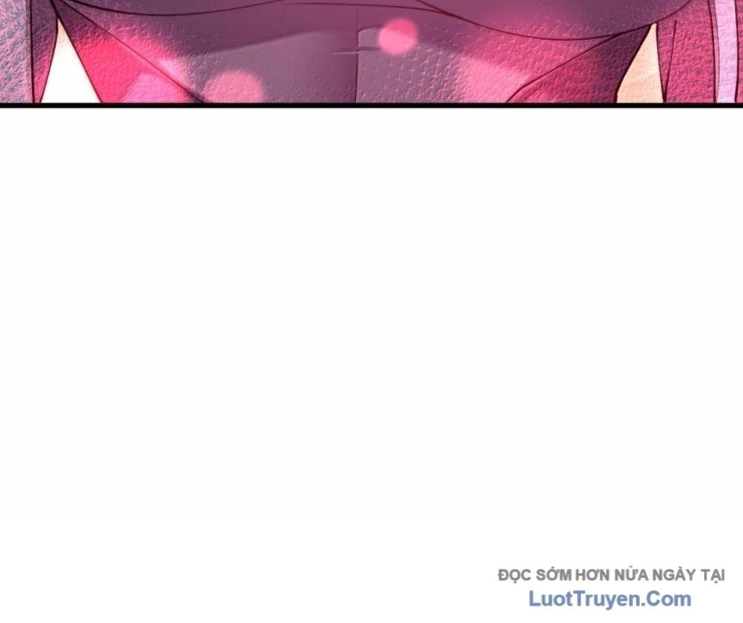 Thánh Nữ Tiểu Thư Xin Ngài Đừng Suy Diễn Nữa Chapter 152 - Trang 2
