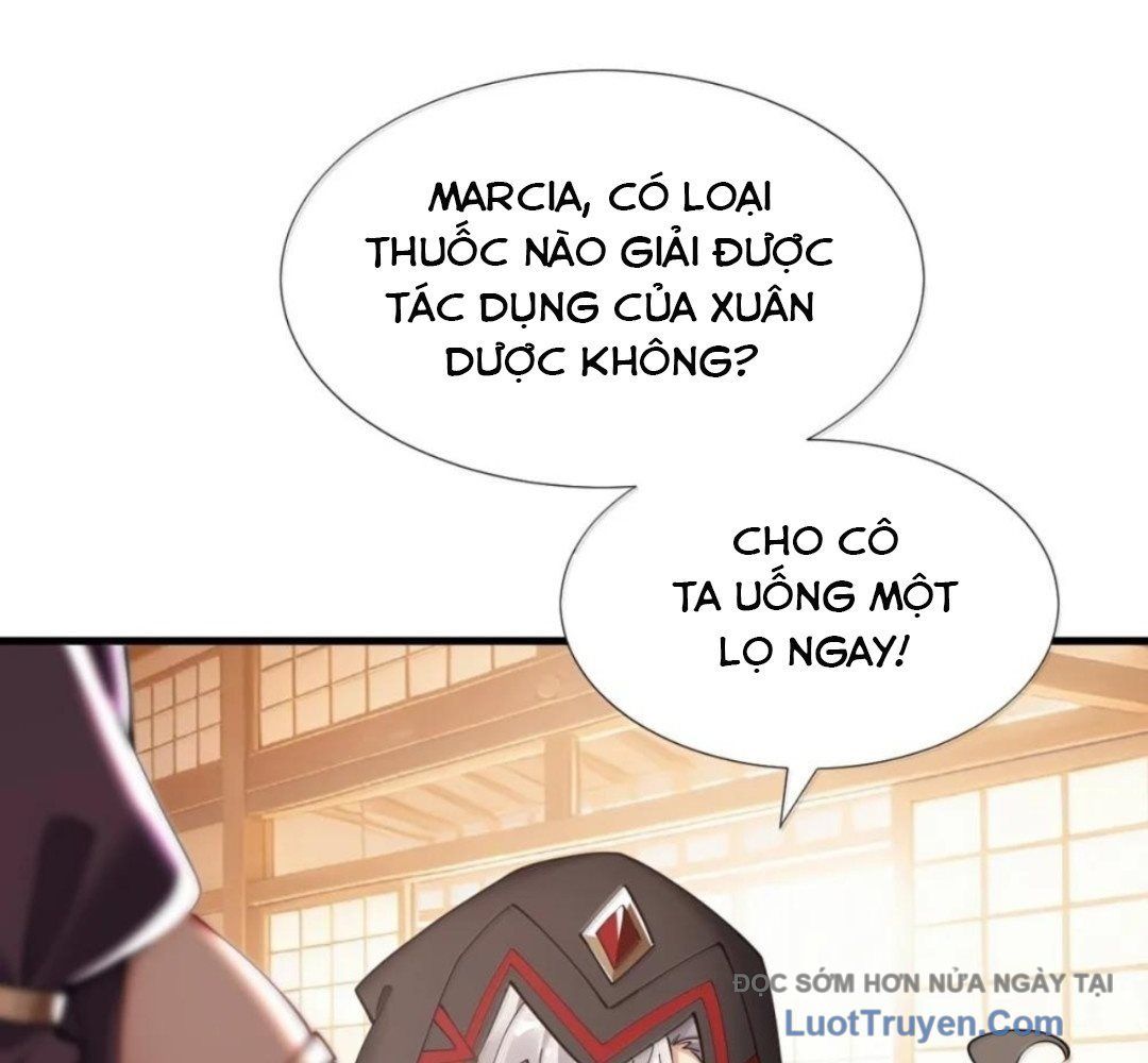 Thánh Nữ Tiểu Thư Xin Ngài Đừng Suy Diễn Nữa Chapter 152 - Trang 2