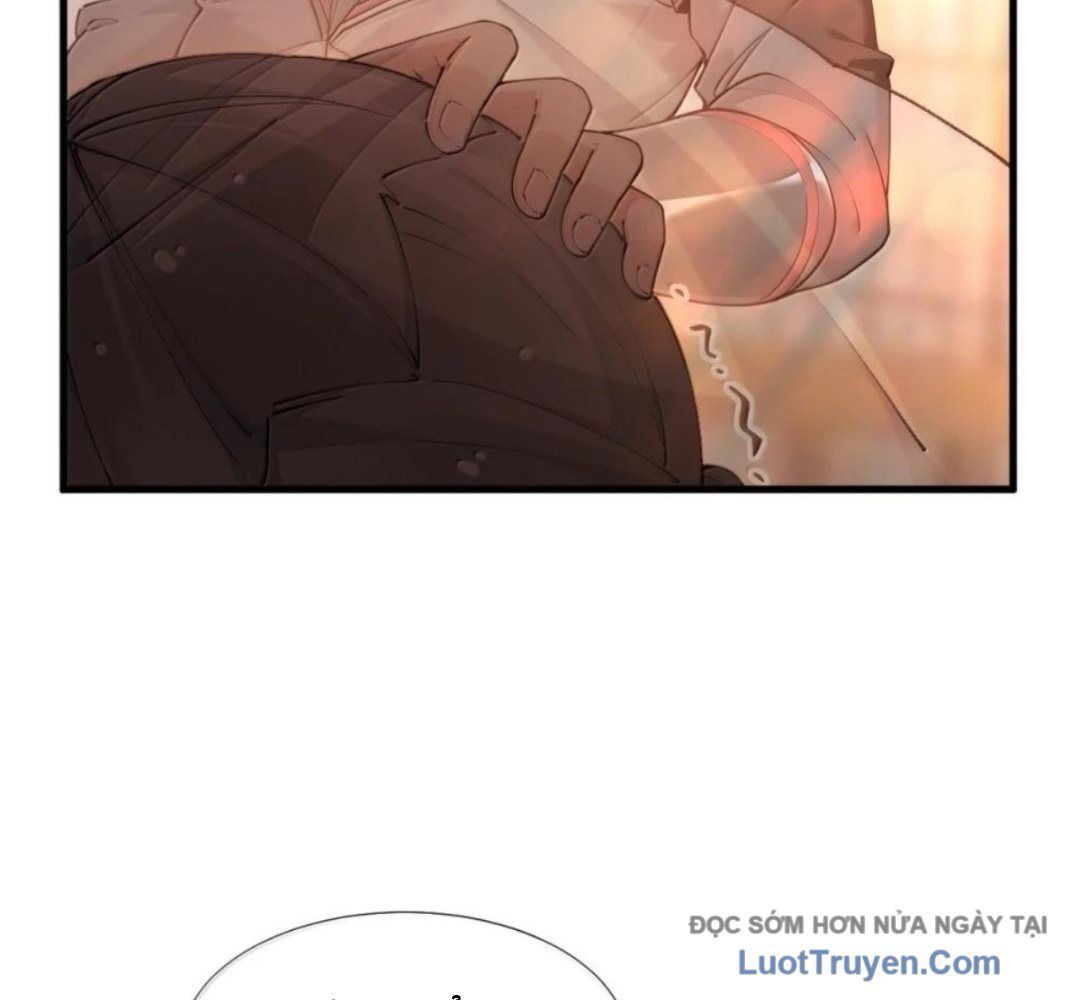 Thánh Nữ Tiểu Thư Xin Ngài Đừng Suy Diễn Nữa Chapter 152 - Trang 2