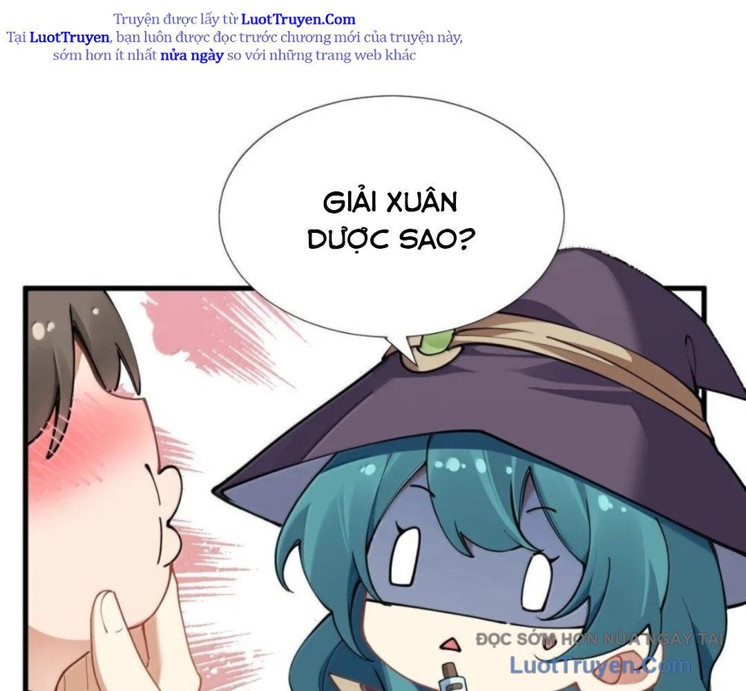 Thánh Nữ Tiểu Thư Xin Ngài Đừng Suy Diễn Nữa Chapter 152 - Trang 2