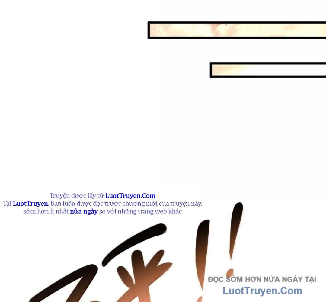 Thánh Nữ Tiểu Thư Xin Ngài Đừng Suy Diễn Nữa Chapter 152 - Trang 2