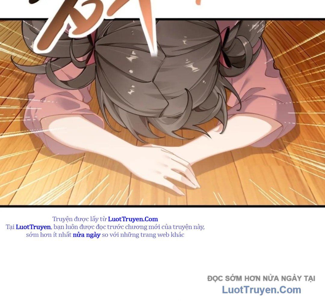 Thánh Nữ Tiểu Thư Xin Ngài Đừng Suy Diễn Nữa Chapter 152 - Trang 2