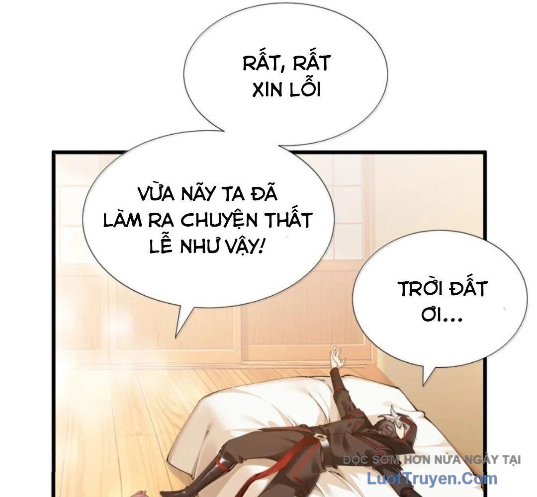 Thánh Nữ Tiểu Thư Xin Ngài Đừng Suy Diễn Nữa Chapter 152 - Trang 2