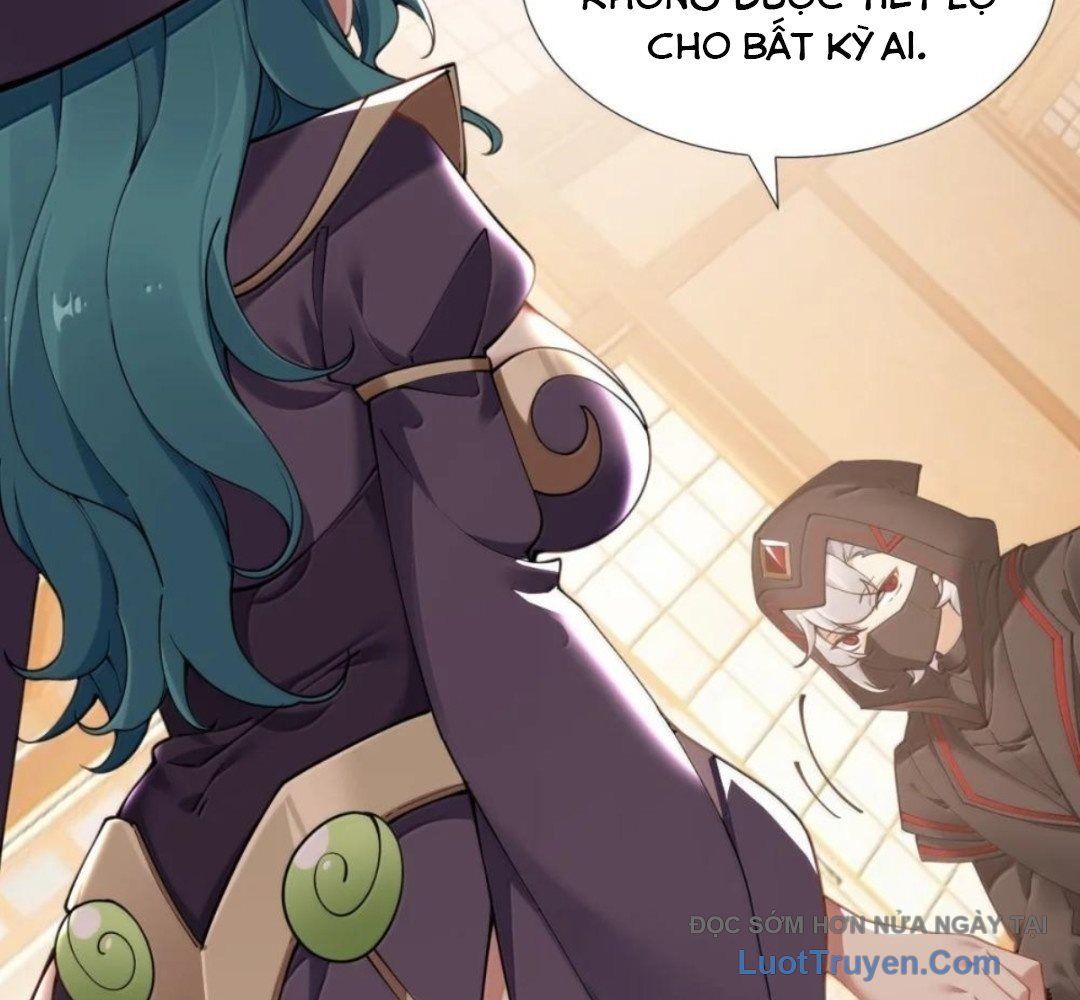 Thánh Nữ Tiểu Thư Xin Ngài Đừng Suy Diễn Nữa Chapter 152 - Trang 2