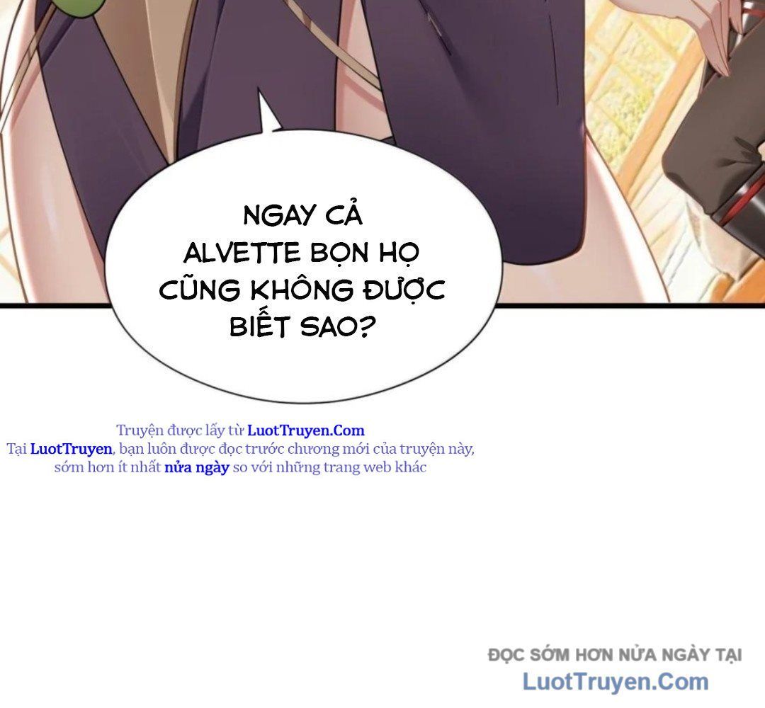 Thánh Nữ Tiểu Thư Xin Ngài Đừng Suy Diễn Nữa Chapter 152 - Trang 2