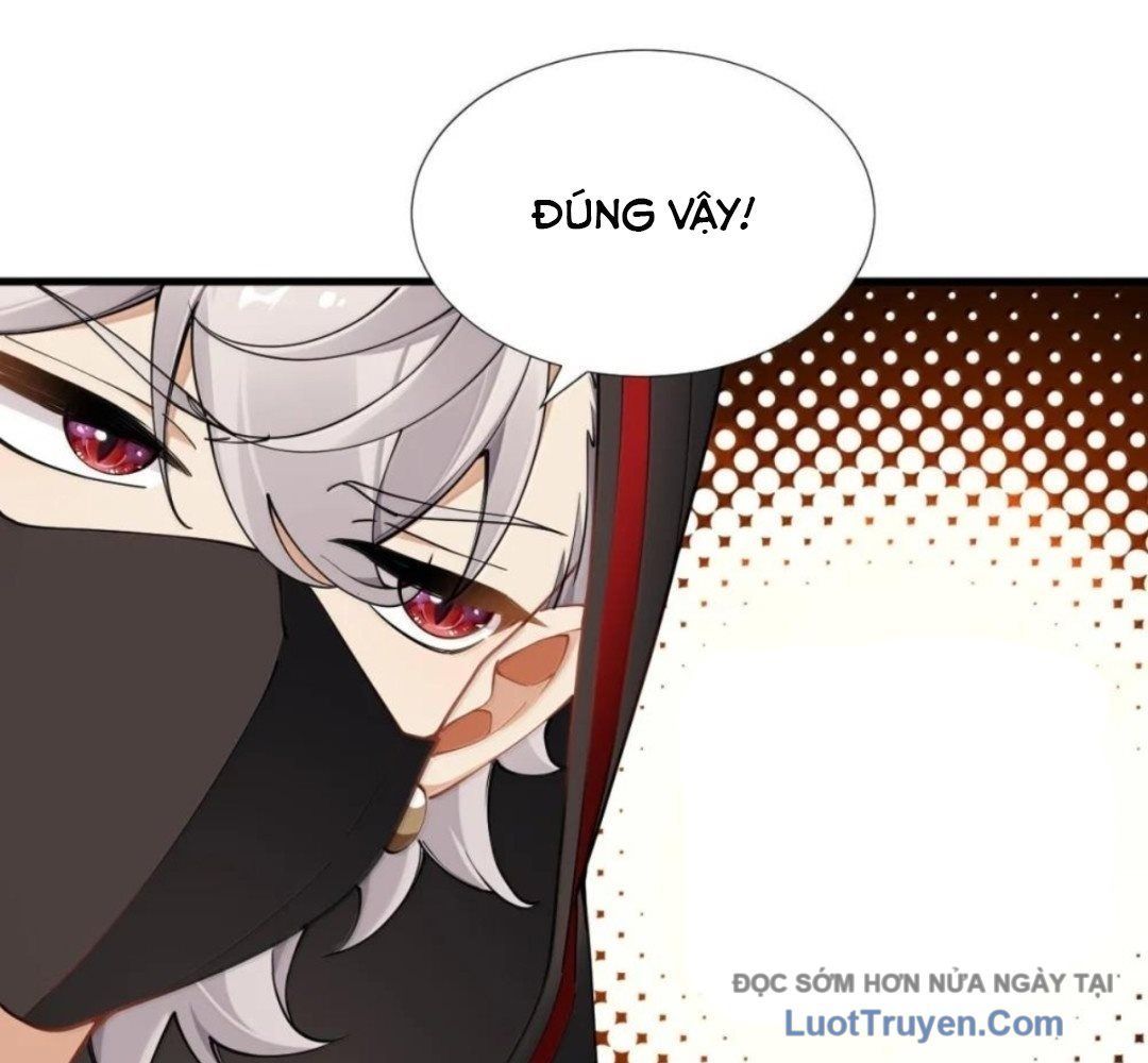 Thánh Nữ Tiểu Thư Xin Ngài Đừng Suy Diễn Nữa Chapter 152 - Trang 2