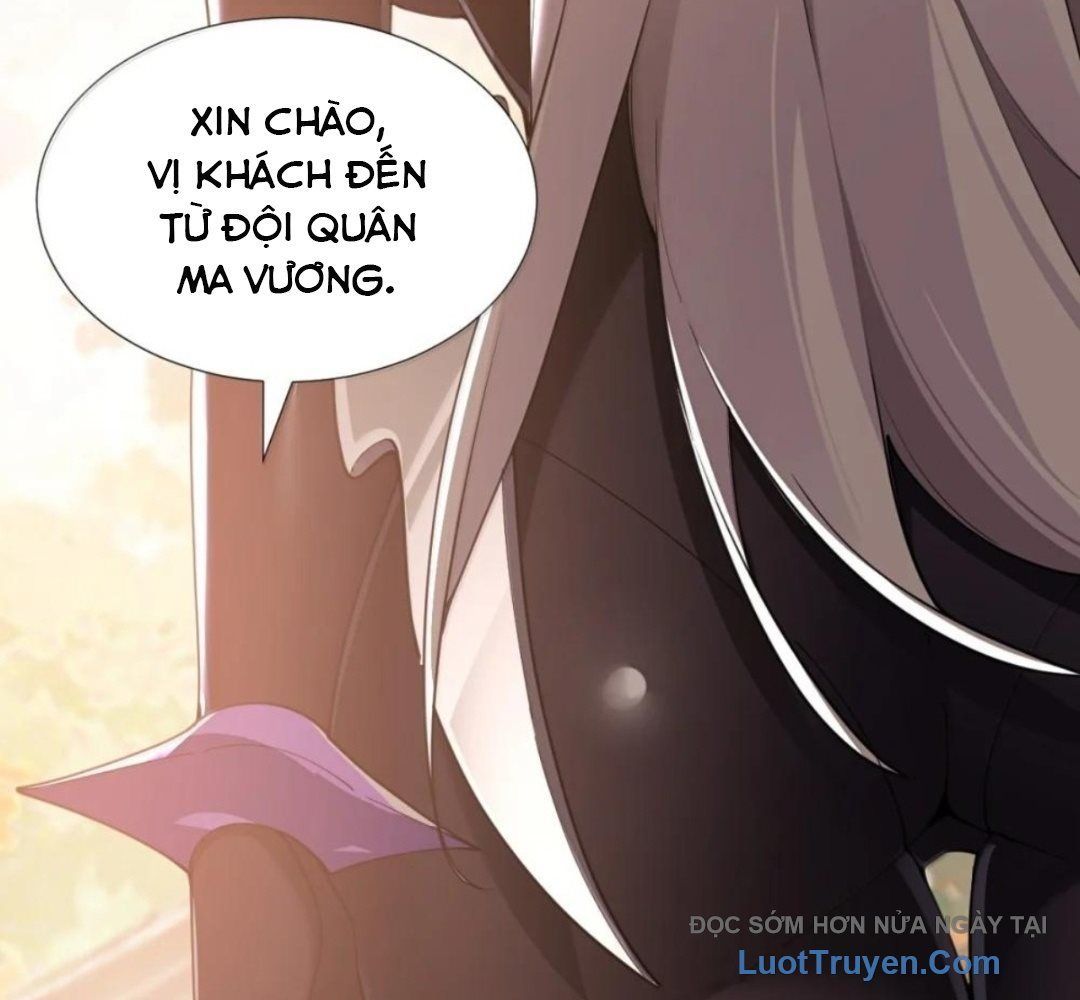 Thánh Nữ Tiểu Thư Xin Ngài Đừng Suy Diễn Nữa Chapter 152 - Trang 2