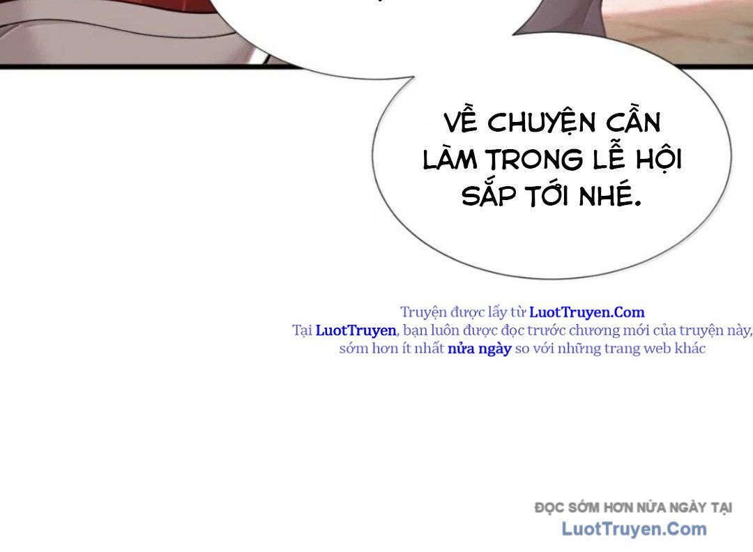 Thánh Nữ Tiểu Thư Xin Ngài Đừng Suy Diễn Nữa Chapter 152 - Trang 2