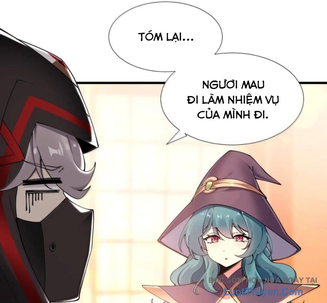 Thánh Nữ Tiểu Thư Xin Ngài Đừng Suy Diễn Nữa Chapter 152 - Trang 2