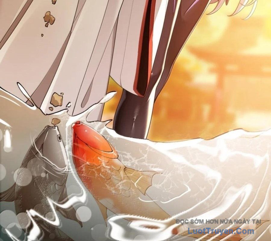 Thánh Nữ Tiểu Thư Xin Ngài Đừng Suy Diễn Nữa Chapter 153 - Trang 2