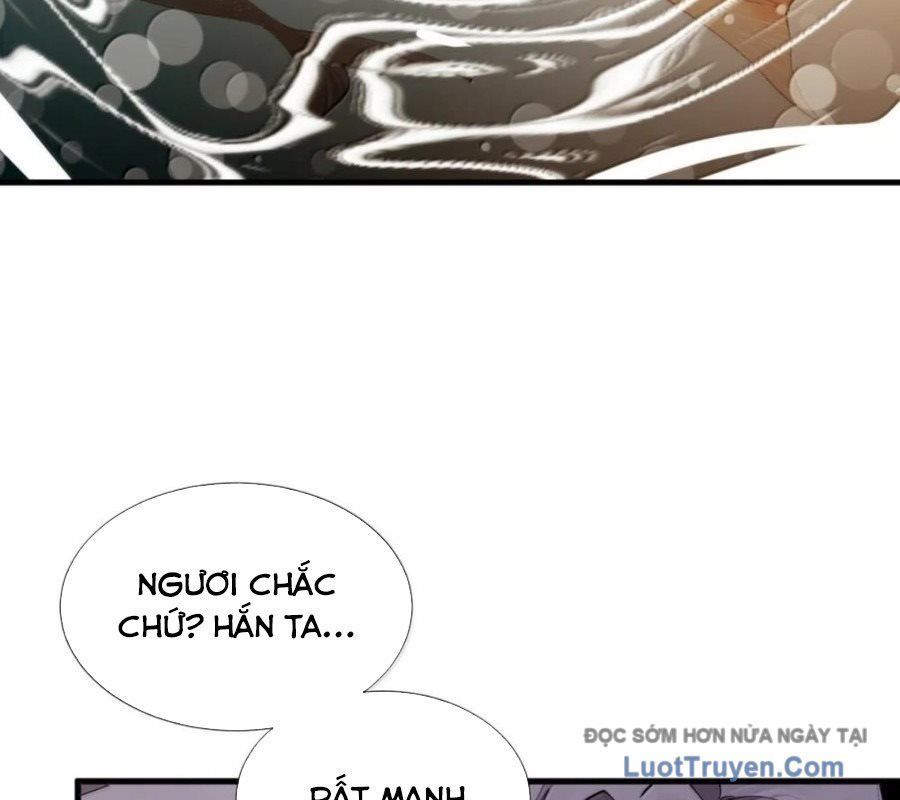 Thánh Nữ Tiểu Thư Xin Ngài Đừng Suy Diễn Nữa Chapter 153 - Trang 2