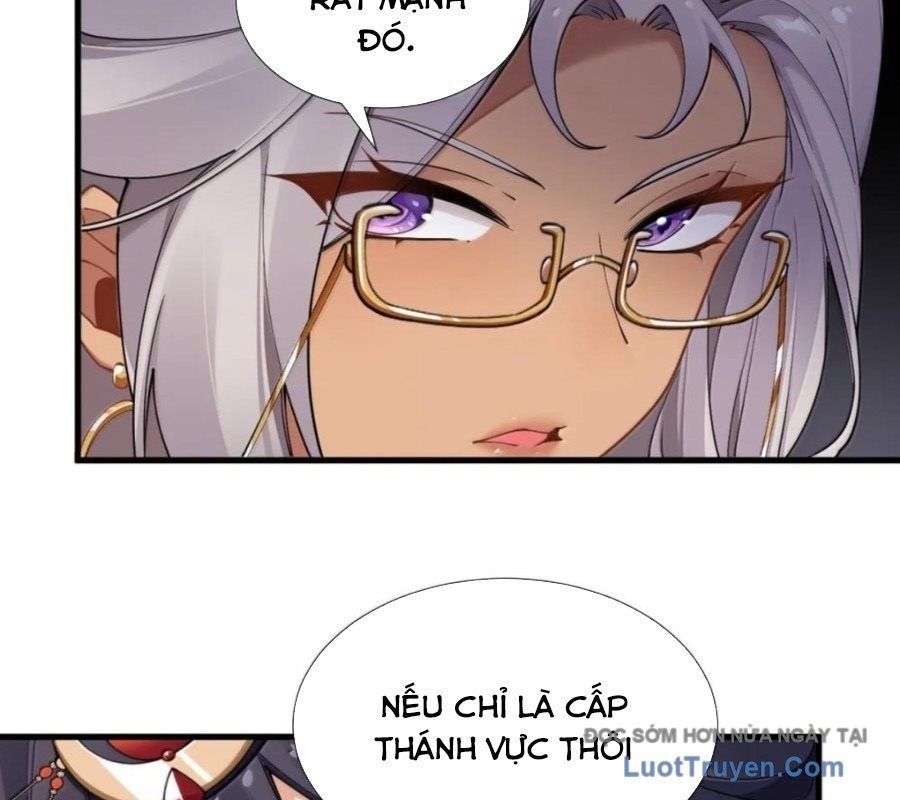 Thánh Nữ Tiểu Thư Xin Ngài Đừng Suy Diễn Nữa Chapter 153 - Trang 2