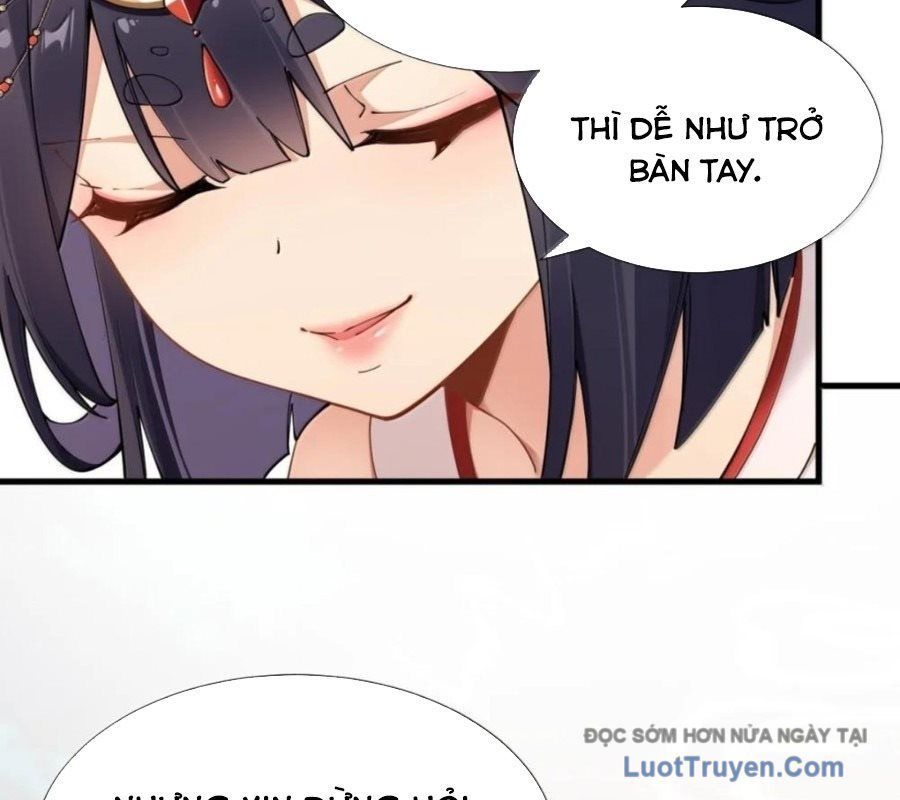 Thánh Nữ Tiểu Thư Xin Ngài Đừng Suy Diễn Nữa Chapter 153 - Trang 2