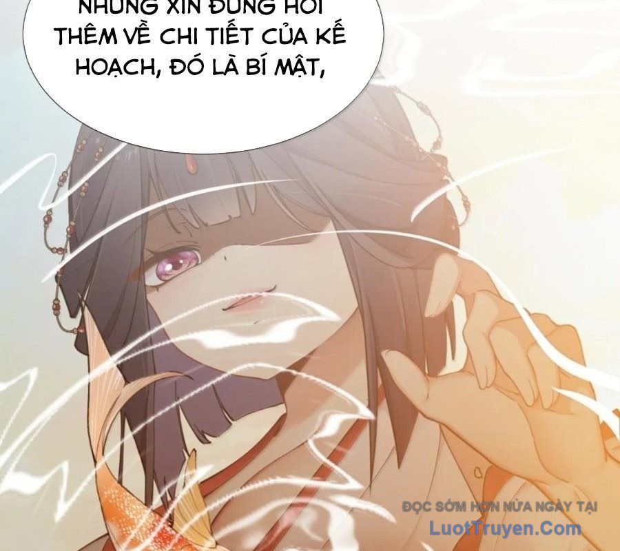 Thánh Nữ Tiểu Thư Xin Ngài Đừng Suy Diễn Nữa Chapter 153 - Trang 2