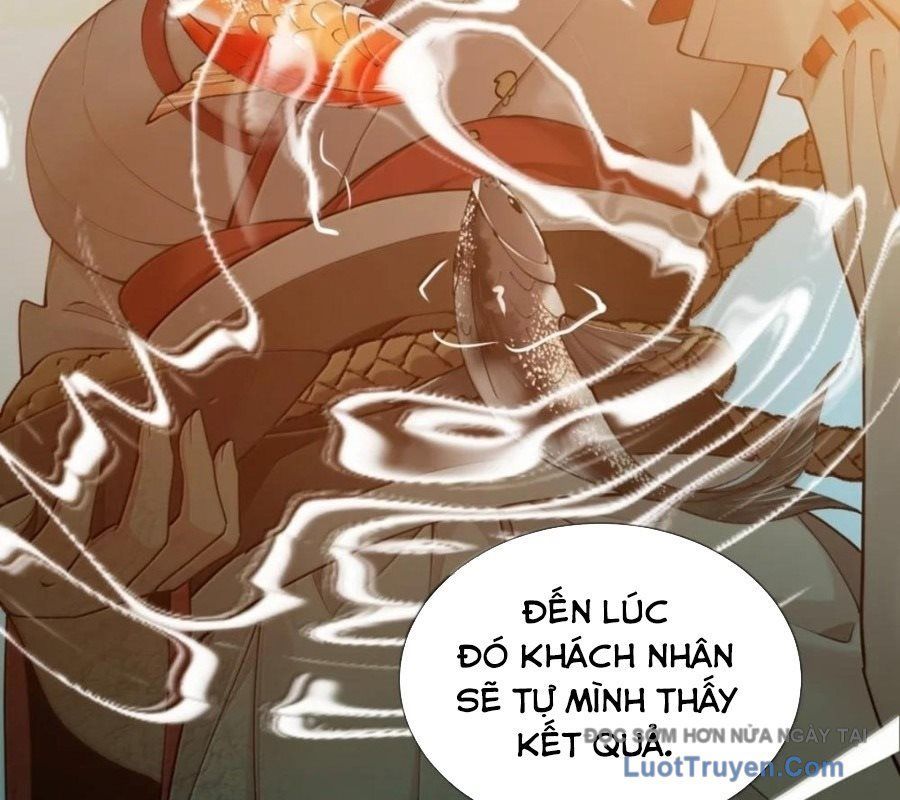 Thánh Nữ Tiểu Thư Xin Ngài Đừng Suy Diễn Nữa Chapter 153 - Trang 2