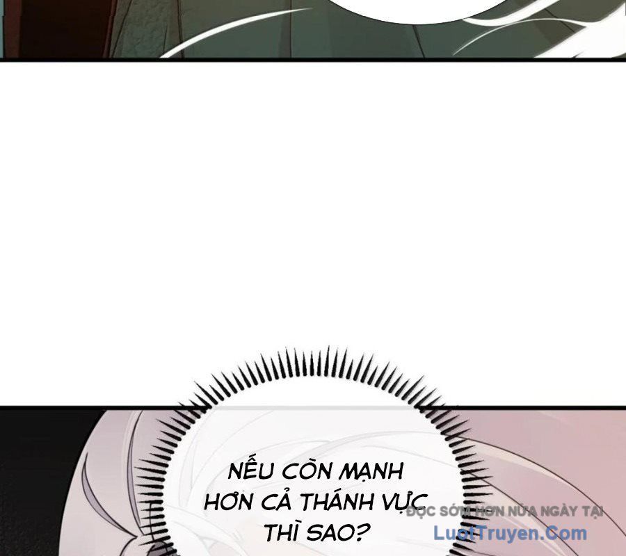 Thánh Nữ Tiểu Thư Xin Ngài Đừng Suy Diễn Nữa Chapter 153 - Trang 2