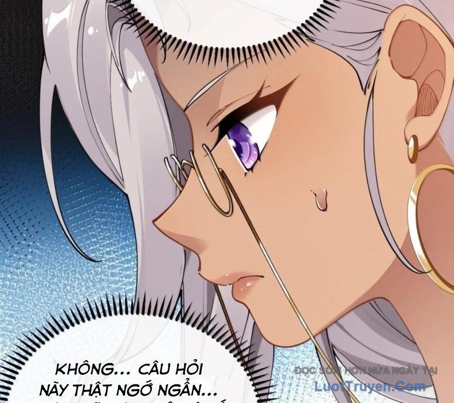 Thánh Nữ Tiểu Thư Xin Ngài Đừng Suy Diễn Nữa Chapter 153 - Trang 2