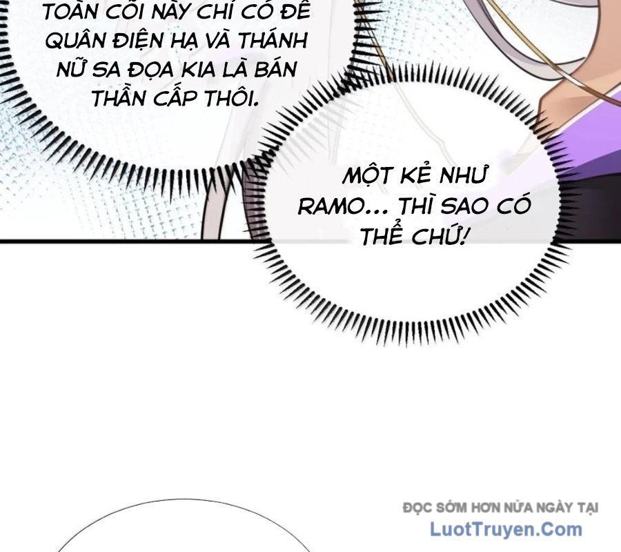 Thánh Nữ Tiểu Thư Xin Ngài Đừng Suy Diễn Nữa Chapter 153 - Trang 2