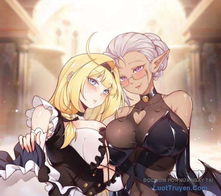 Thánh Nữ Tiểu Thư Xin Ngài Đừng Suy Diễn Nữa Chapter 153 - Trang 2